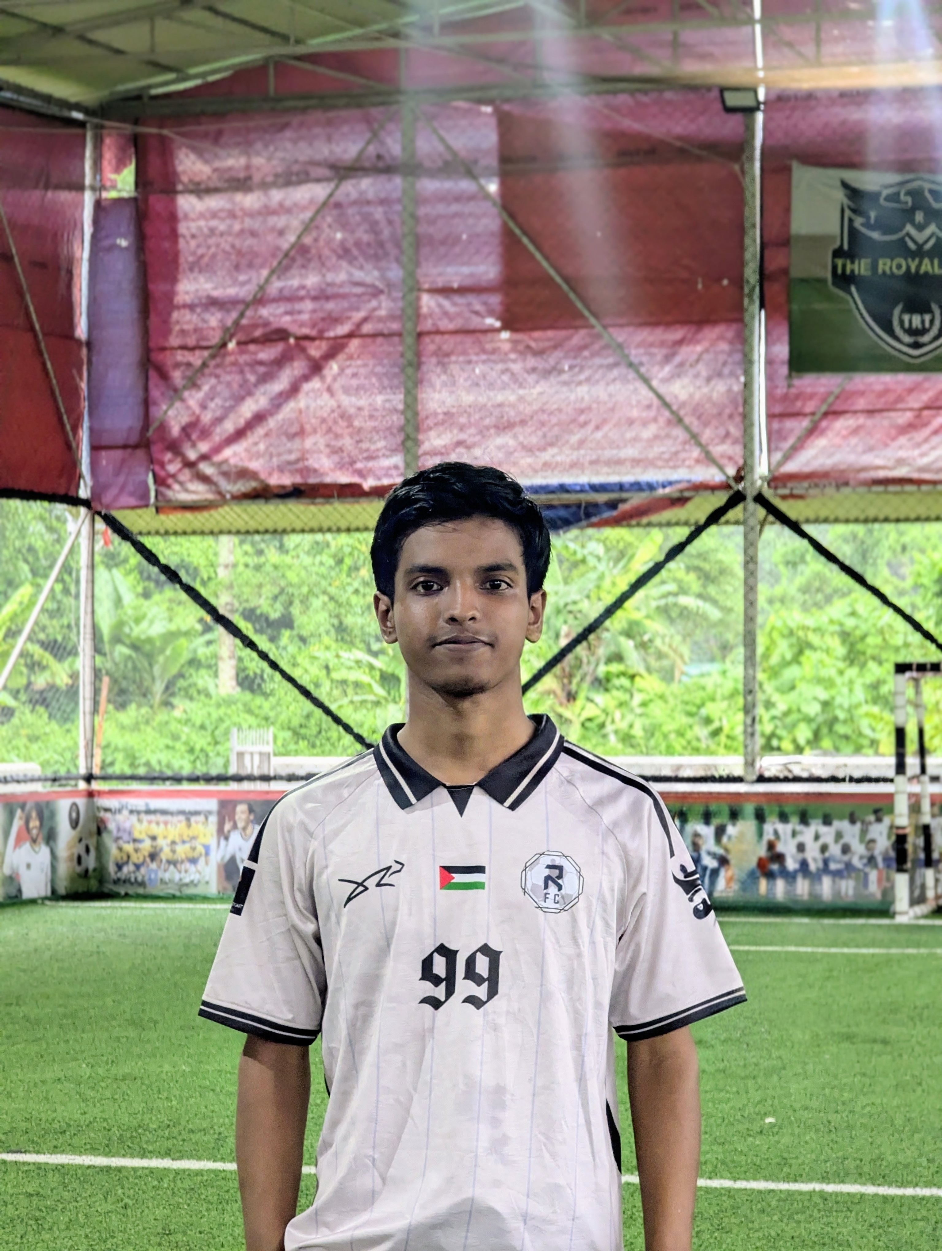 Rahsan