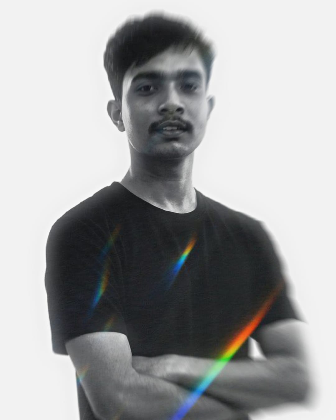 Tanvir Onlypain