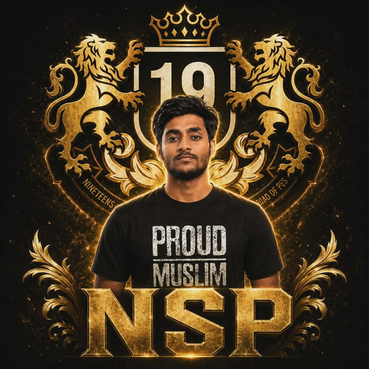 Kasfi Kamal Ronjon