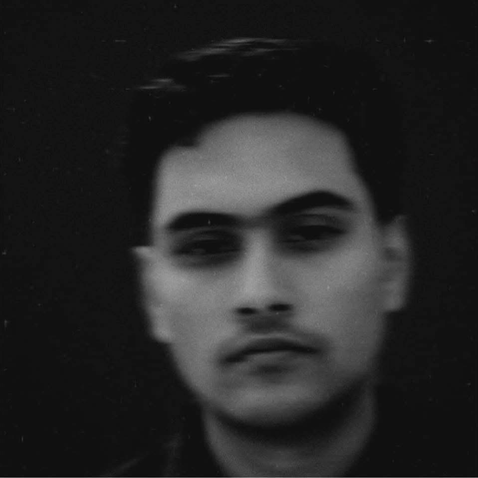 Murtaza Tahmeed (TALUQDAAR)